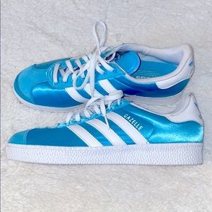 Adidas Gazelle Ladies shoes